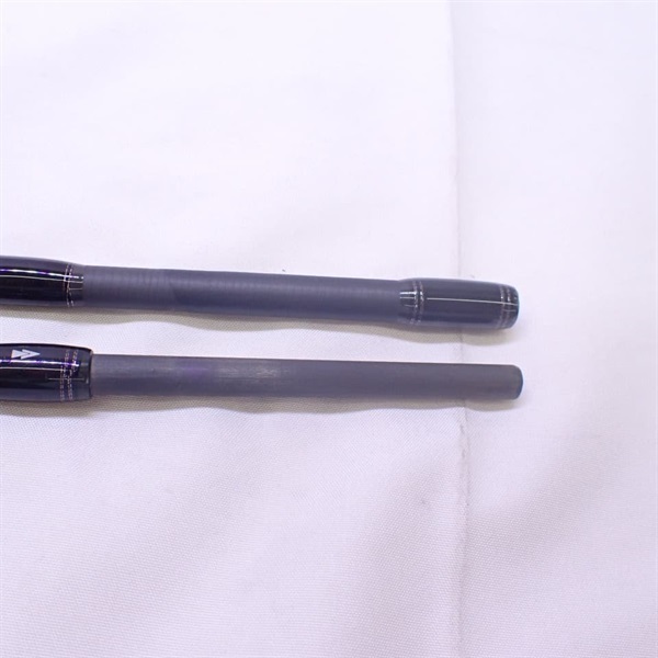 ソルティステージ黒鯛ＳＴＫＳ－８３２ＭＬ－ＫＲ